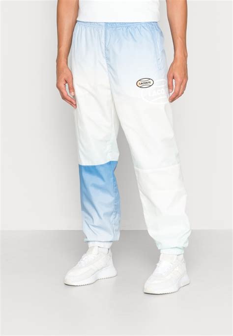zalando trening barbati